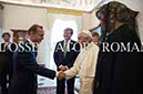 %_tempFileName02098_22062017%