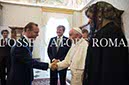 %_tempFileName02099_22062017%