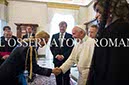 %_tempFileName02145_22062017%