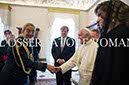 %_tempFileName02147_22062017%