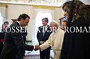 %_tempFileName02152_22062017%