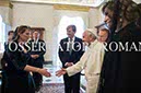 %_tempFileName02157_22062017%