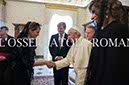 %_tempFileName02159_22062017%