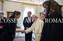 %_tempFileName02160_22062017%