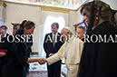 %_tempFileName02161_22062017%