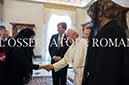 %_tempFileName02167_22062017%