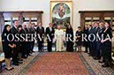 %_tempFileName02263_22062017%