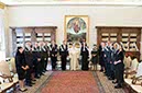 %_tempFileName02267_22062017%