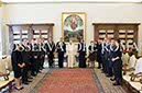 %_tempFileName02269_22062017%