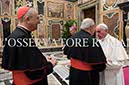 %_tempFileName00867_22062017%