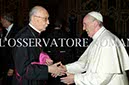 %_tempFileName00963_22062017%