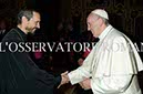%_tempFileName00973_22062017%
