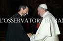 %_tempFileName00978_22062017%