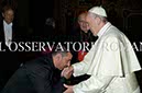 %_tempFileName00993_22062017%