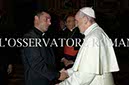 %_tempFileName00997_22062017%