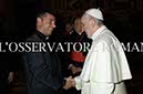 %_tempFileName00998_22062017%