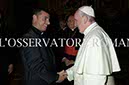 %_tempFileName00999_22062017%
