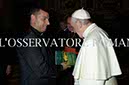 %_tempFileName01001_22062017%