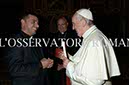 %_tempFileName01007_22062017%