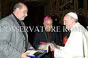 %_tempFileName01101_22062017%