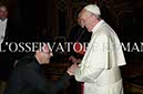 %_tempFileName01142_22062017%