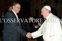 %_tempFileName01143_22062017%