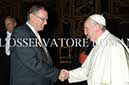 %_tempFileName01148_22062017%