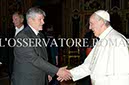%_tempFileName01162_22062017%