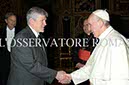 %_tempFileName01167_22062017%