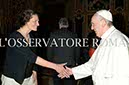 %_tempFileName01169_22062017%