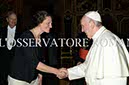 %_tempFileName01171_22062017%