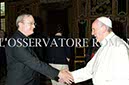 %_tempFileName01175_22062017%