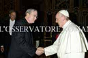 %_tempFileName01177_22062017%