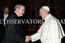 %_tempFileName01179_22062017%
