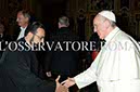 %_tempFileName01181_22062017%