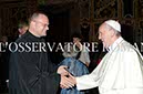 %_tempFileName01208_22062017%