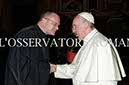 %_tempFileName01214_22062017%