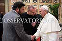 %_tempFileName01218_22062017%