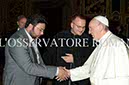 %_tempFileName01219_22062017%