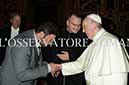 %_tempFileName01220_22062017%