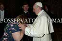 %_tempFileName01247_22062017%