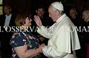 %_tempFileName01256_22062017%