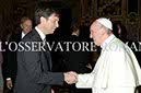 %_tempFileName01384_22062017%