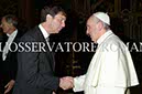 %_tempFileName01389_22062017%