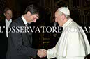 %_tempFileName01392_22062017%