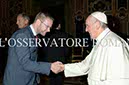 %_tempFileName01394_22062017%