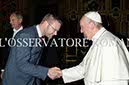 %_tempFileName01395_22062017%