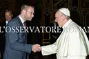 %_tempFileName01396_22062017%