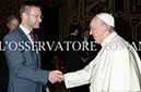 %_tempFileName01397_22062017%