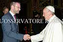 %_tempFileName01398_22062017%